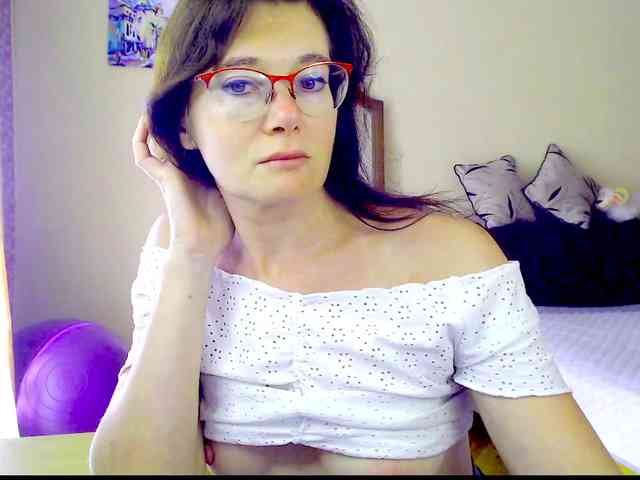 Viorica webcam