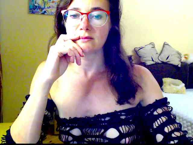 Viorica webcam