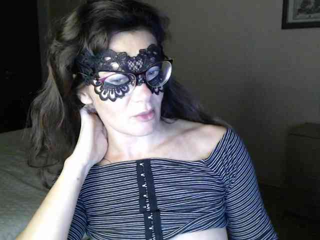 Viorica webcam