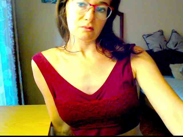 Viorica webcam