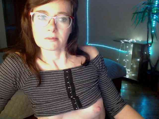 Viorica webcam