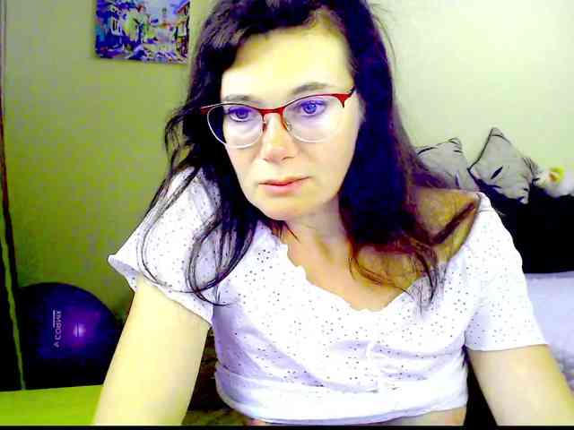 Viorica webcam
