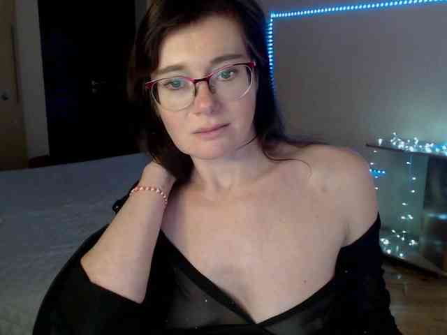 Viorica webcam