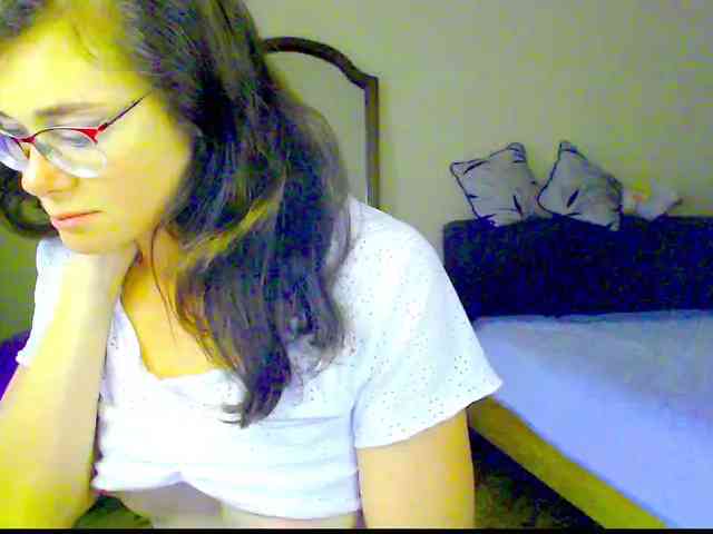 Viorica webcam
