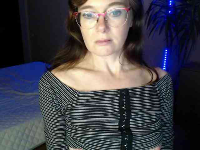 Viorica webcam