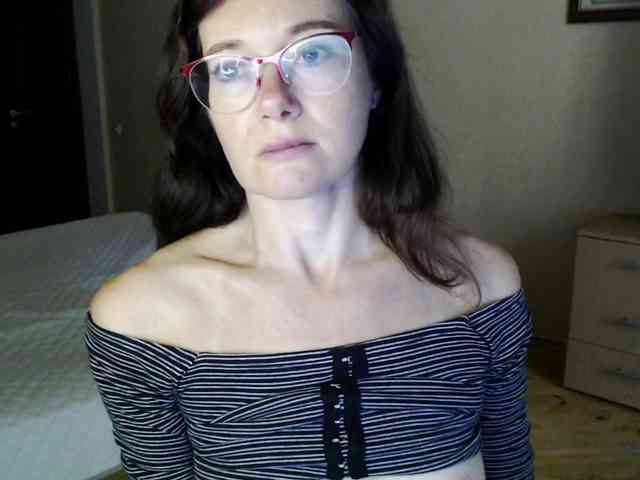 Viorica webcam
