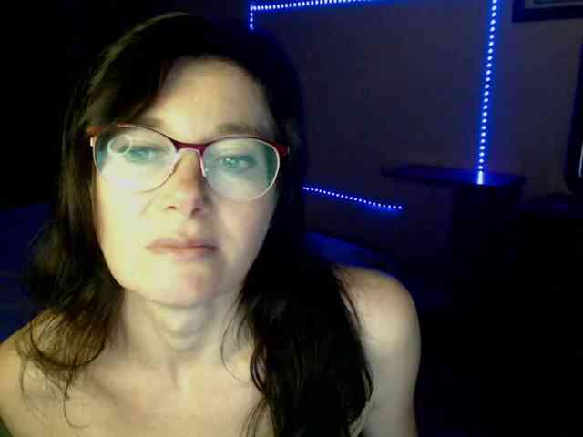 Viorica webcam