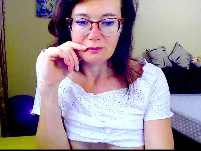 Viorica webcam