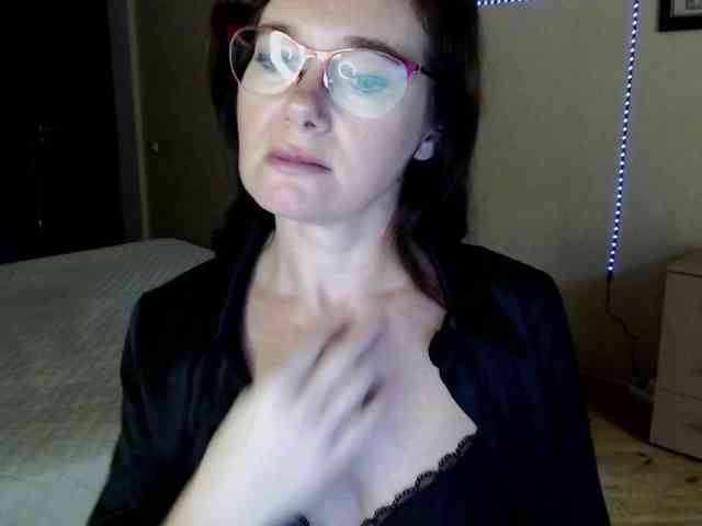 Viorica webcam