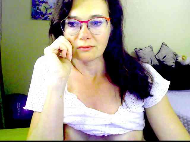 Viorica webcam