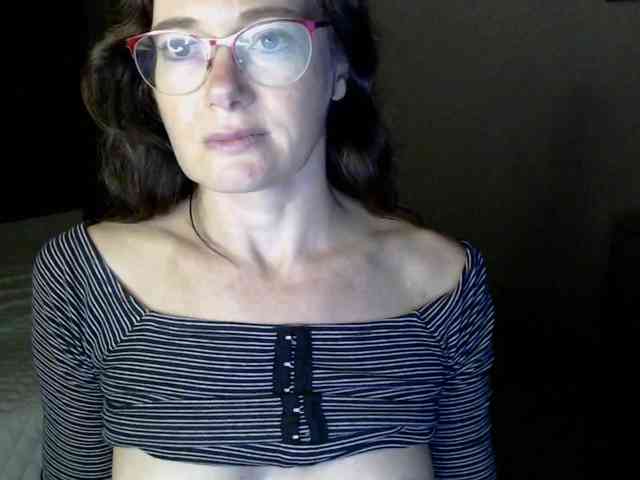 Viorica webcam