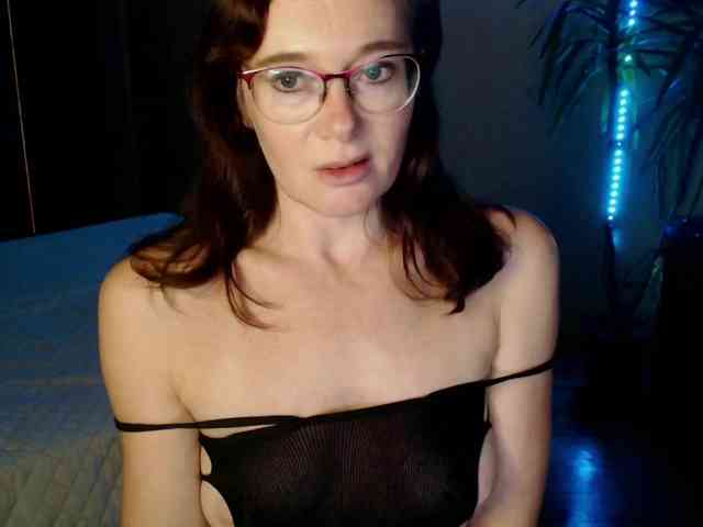 VioricaRoss VioricaRoss