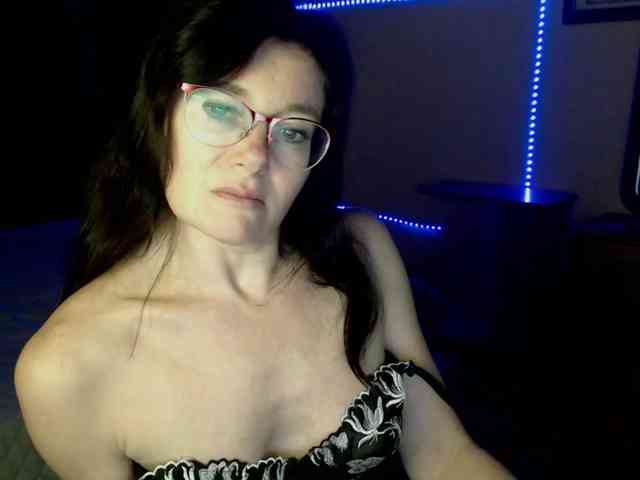 Viorica webcam