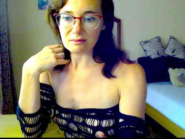 Viorica webcam