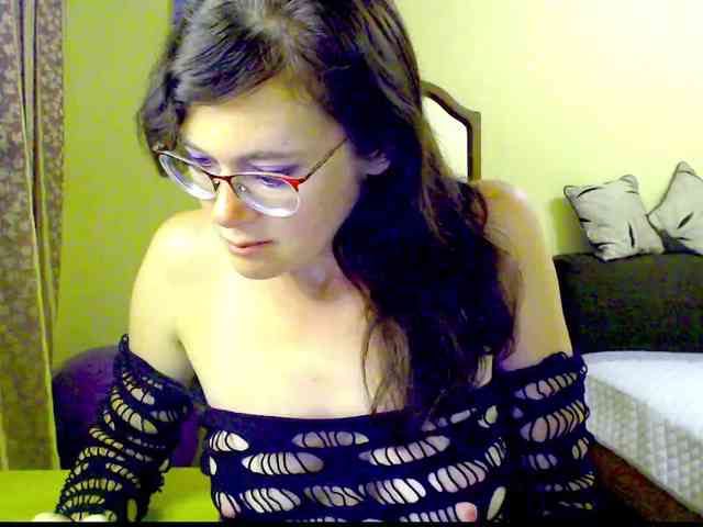 Viorica webcam
