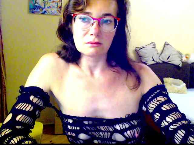 Viorica webcam