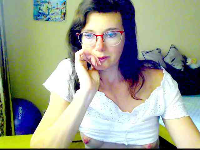 Viorica webcam