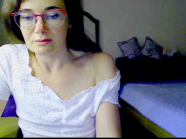 Viorica webcam