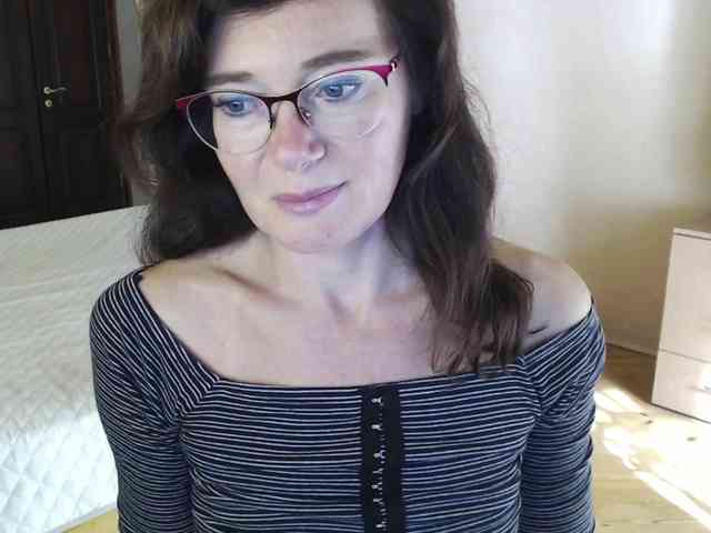 Viorica webcam