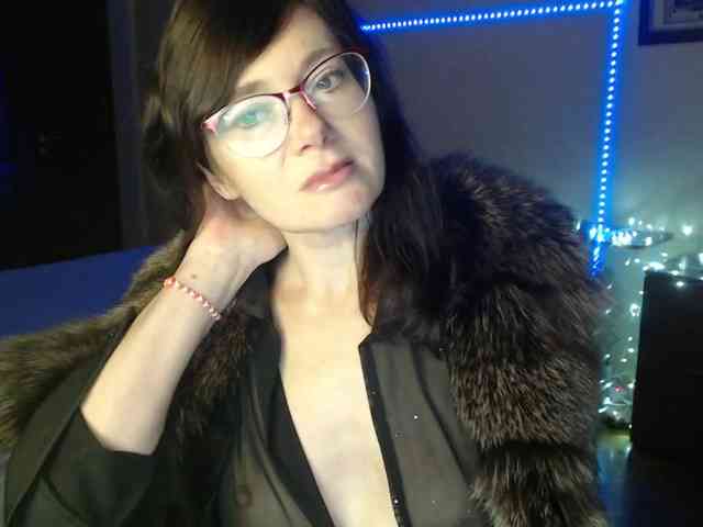 Viorica webcam