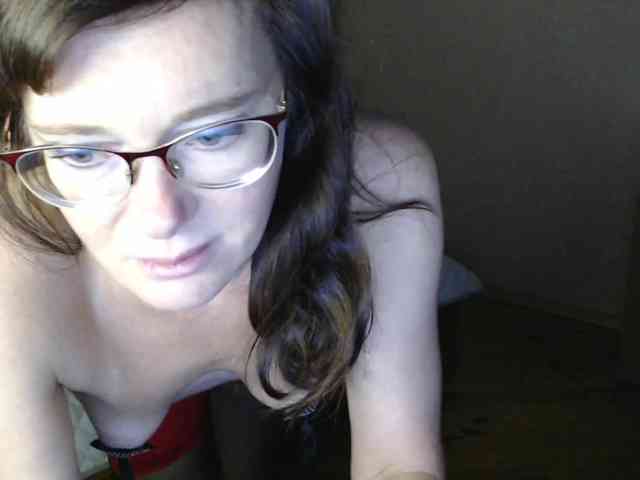 Viorica webcam