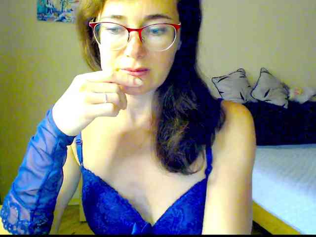Viorica webcam