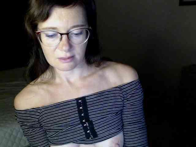 Viorica webcam