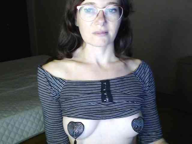 Viorica webcam