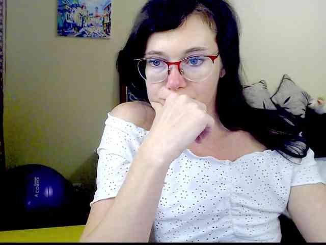 Viorica webcam