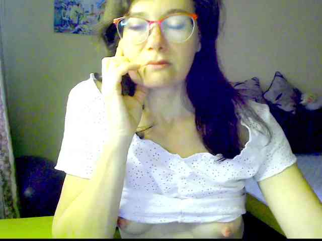 Viorica webcam