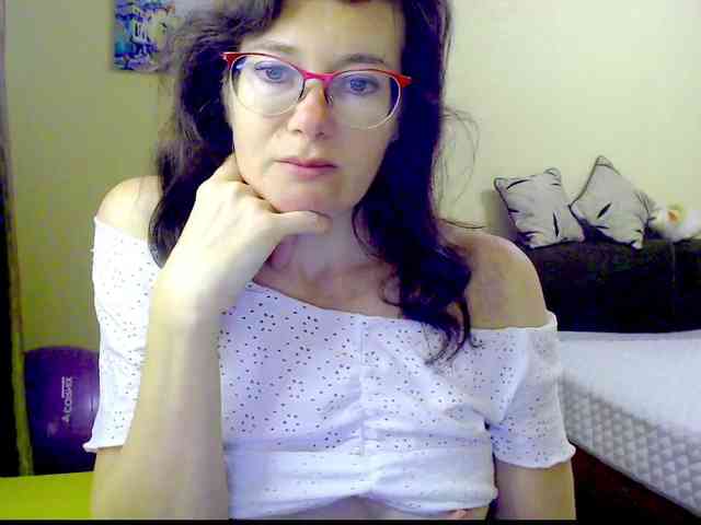 Viorica webcam