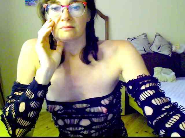 Viorica webcam