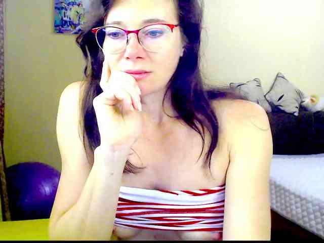 Viorica webcam