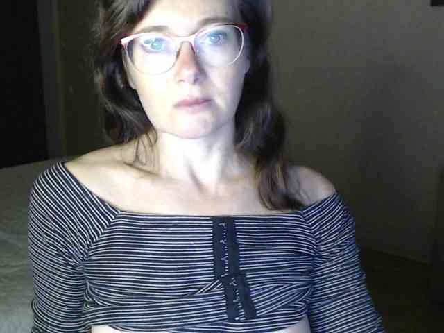 Viorica webcam