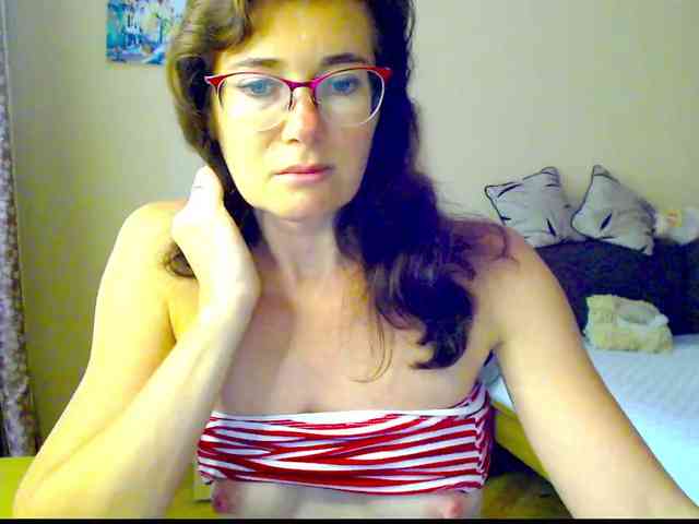 Viorica webcam
