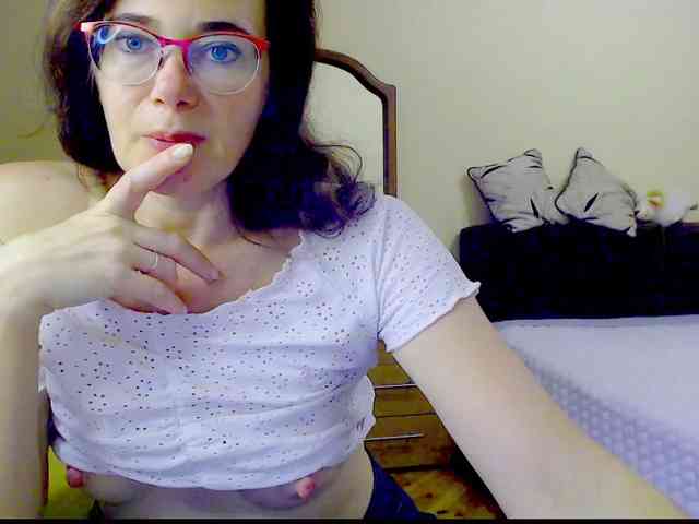 VioricaRoss