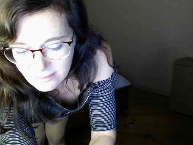 Viorica webcam