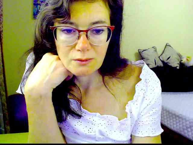 Viorica webcam