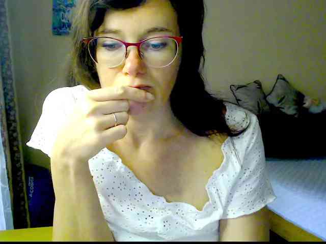Viorica webcam