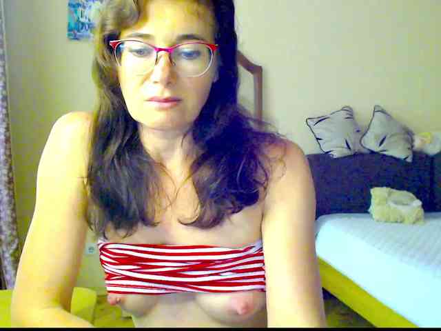 Viorica webcam