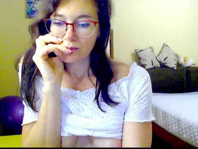 Viorica webcam