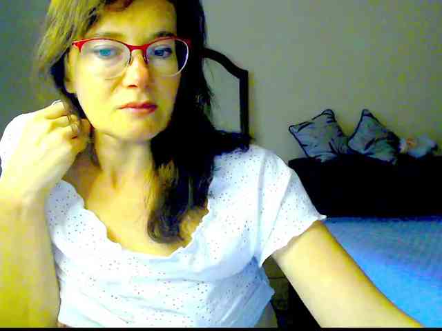 Viorica webcam