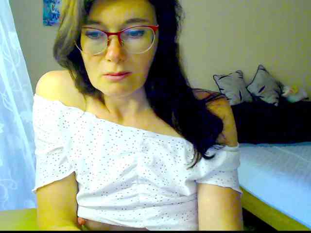 Viorica webcam