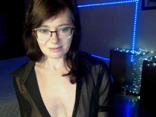 Viorica webcam