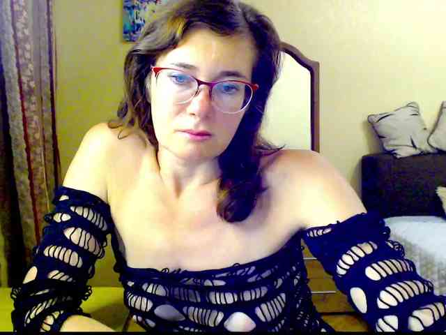 Viorica webcam
