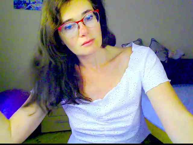 Viorica webcam