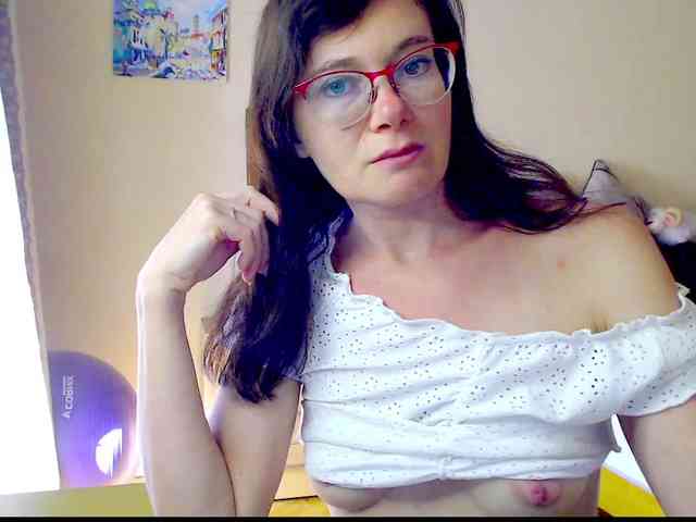 Viorica webcam