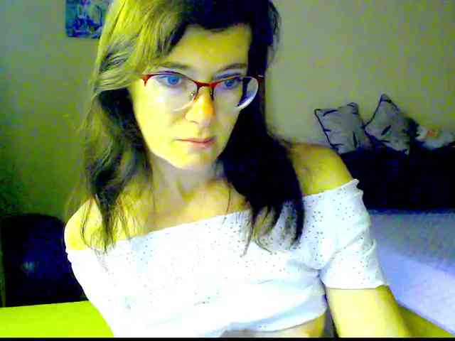 Viorica webcam