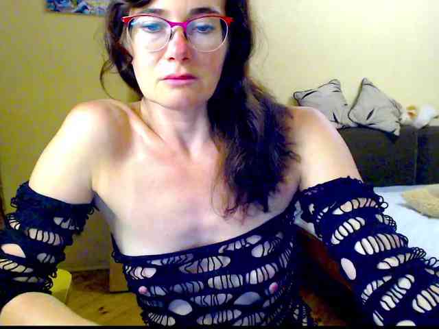 Viorica webcam