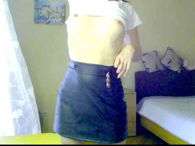Viorica webcam
